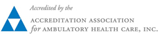 Accreditation Association for Ambulatory Health Care