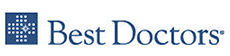 Best Doctors Awarde